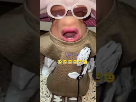 سحروني اكسبلور   اكلتك اكلتك تصميم فيديوهات كامري تصميم فيديوهات تيك توك