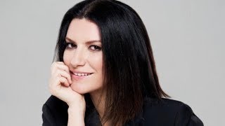 Kitörölhetetlen - Incancellabile / Laura Pausini (magyar felirattal)