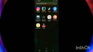 como hacer musica en 8d o algo parecido/fácil y rápido screenshot 4