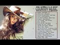 New Country Songs 2021 🎻 Greatest Country Music Hits 🎻 Top Country Songs Playlist 2021