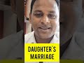 Lic Kanyadan plan for ur daughter future planning...