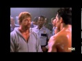 The Best Walker Texas Ranger Clips Ever Chuck Norris