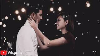 Download Lagu Sountrack film Ikatan Cinta RCTI, Amanda Manopo \ MP3 Download Lagu Sountrack film Ikatan Cinta RCTI, Amanda Manopo \ MP3