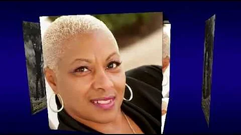 What Good Am I  JAIBI (JOAN BANKS) Video Steven Bo...