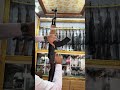 1975Modal Review Video || Educational Video || H.A.C Armoury’s