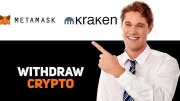 How To Withdraw Dogecoin From Metamask To Kraken 2025