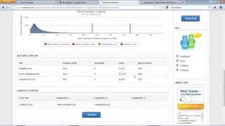 Private Labeled Web Grader Private Labeled Web Grader