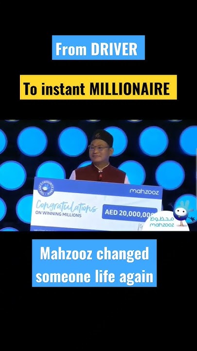 nepali-won-20-million-dirhams-from-mahzooz-youtube