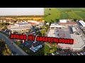 Der Abriss ist abgeschlossen – Fugel Gruppe