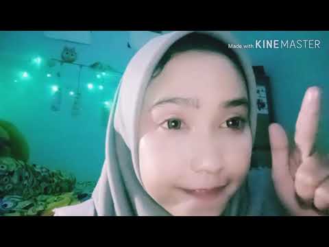 makeup-natural-untuk-pemula,-dengan-harga-murah-banget