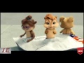 Tuzyat Jiv Rangala New Wedding Animation Song