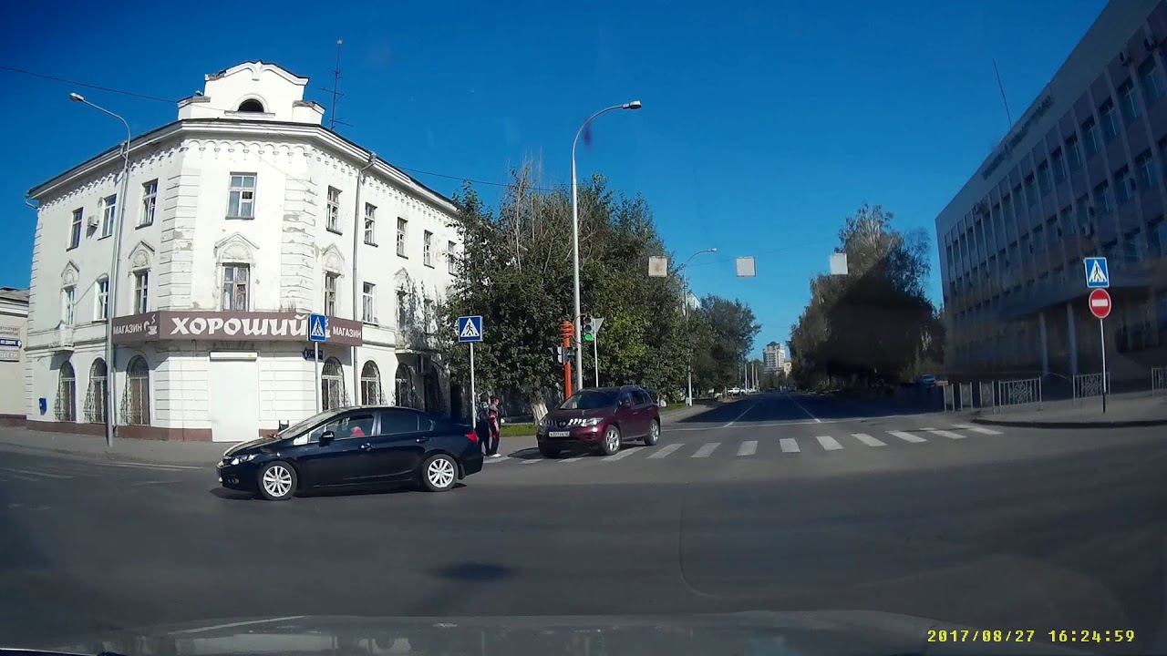 Дром кемерово карина
