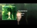 The Good-Morrow
