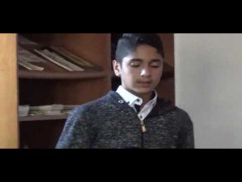 წიგნით მოგზაურობა ტაო კლარჯეთში