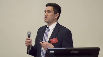 StatsBomb Data Launch - Beyond Save Percentage