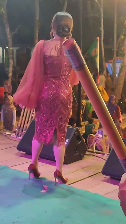 duka ranany #tasya #dangdut #tasyarosmala #dangdutkoplo #tasyarosmalaterbaru a tasyakuh