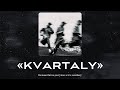 (FREE) УННВ x Вектор А x Underground Type Beat - "kvartaly" | prod. by under9nine