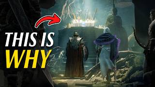 Dragon’s Dogma 2 DLC Is Already Better Than First Dark Arisen