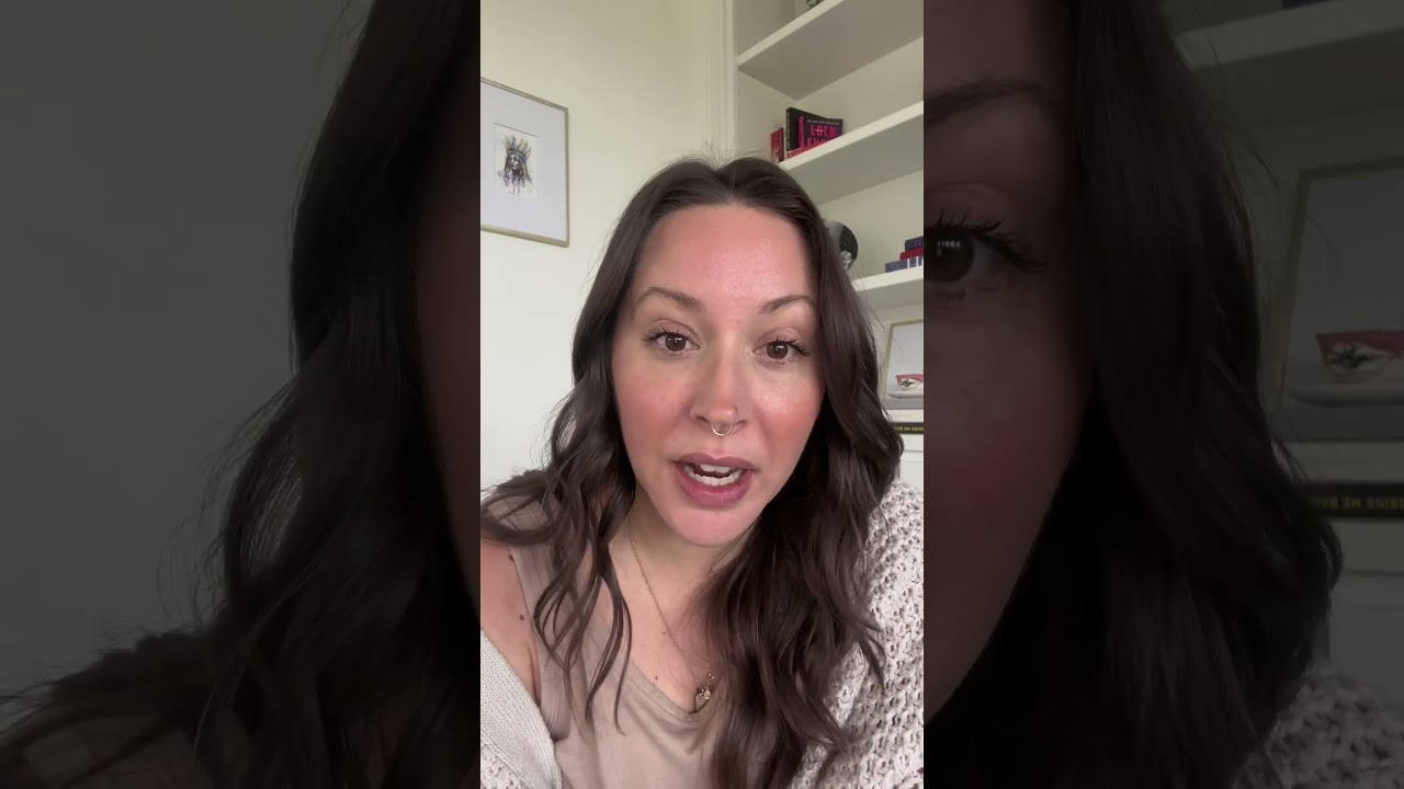 Proved Benefits Of Effecto Plan! 🧘‍♂️ 