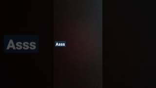 1 Августа 2021 Г.