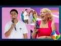 MR RIGHT ATOA SIRI NZITO KWAMBA ALIWAHI KUBAKWA M RIGHT S6EP16 MR RIGHT ATOA SIRI NZITO KWAMBA ALIWAHI KUBAKWA M RIGHT S6EP16
