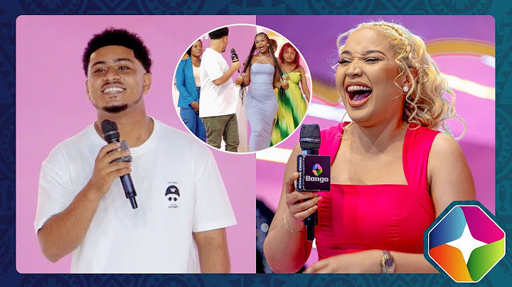 MR RIGHT ATOA SIRI NZITO KWAMBA ALIWAHI KUBAKWA | M RIGHT S6EP16