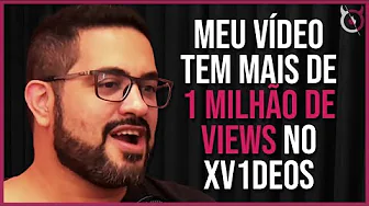 imagem do youtube