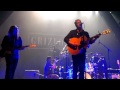 Grizfolk Cosmic Angel Live In Paris Casino De Paris mp3