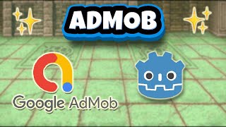 How to use AdMob in Godot 4 screenshot 4