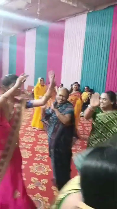 #bundelkhand #bundelisong #chilamtambaku #dancevideo #dance #dj #song
