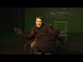 lyme disease: the musical