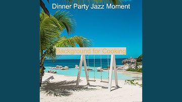 Backdrop for Social Distancing - Vibraphone