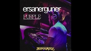 Ersan Erguner - Deluxe Resimi