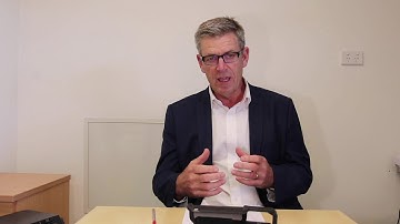 Costs and timeframes of subdivision in Perth