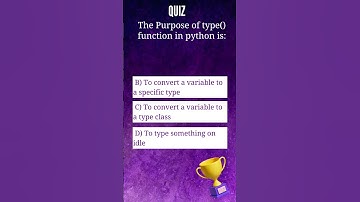 #typeconversion #typecast #python#shorts#coding#quiz#pythonforbeginners#btech#programming#pythonquiz