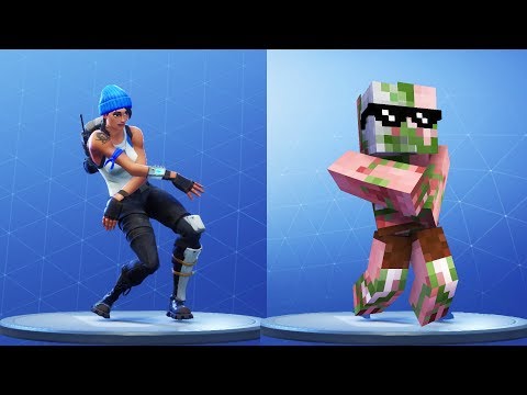 Fortnite - Season 7 Trailer