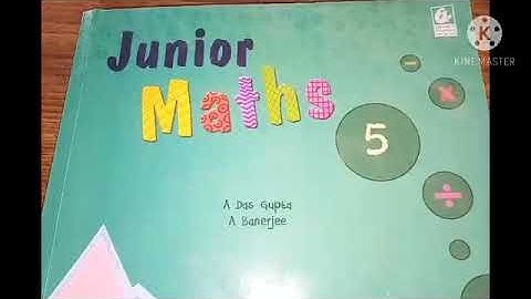 Class5 Unit10 Ex-10F, 10G