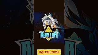 New Creaters Vs Old Creaters In Free Fire 2025