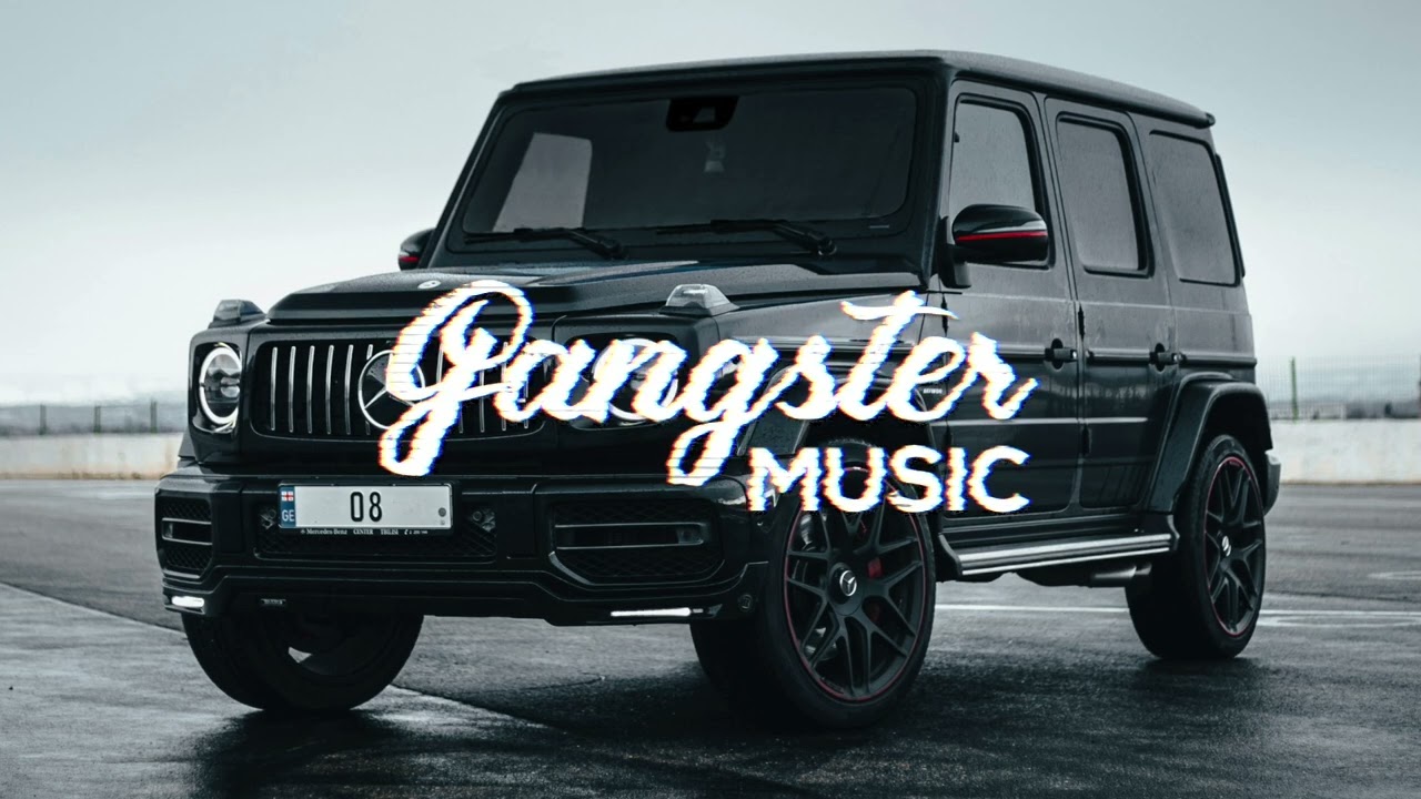 Guarda Exonix - Darkest Secrets | #GANGSTERMUSIC su YouTube Guarda Exonix - Darkest Secrets | #GANGSTERMUSIC su YouTube