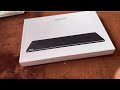 Galaxy Tab A11+