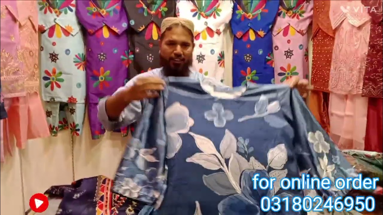 Duaa designer please like subscribe share comment .cot set available 