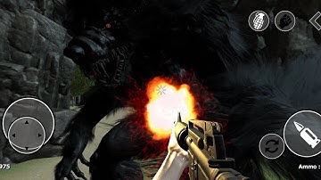 Mutant Zone 2 NEW UPDATE Part 2