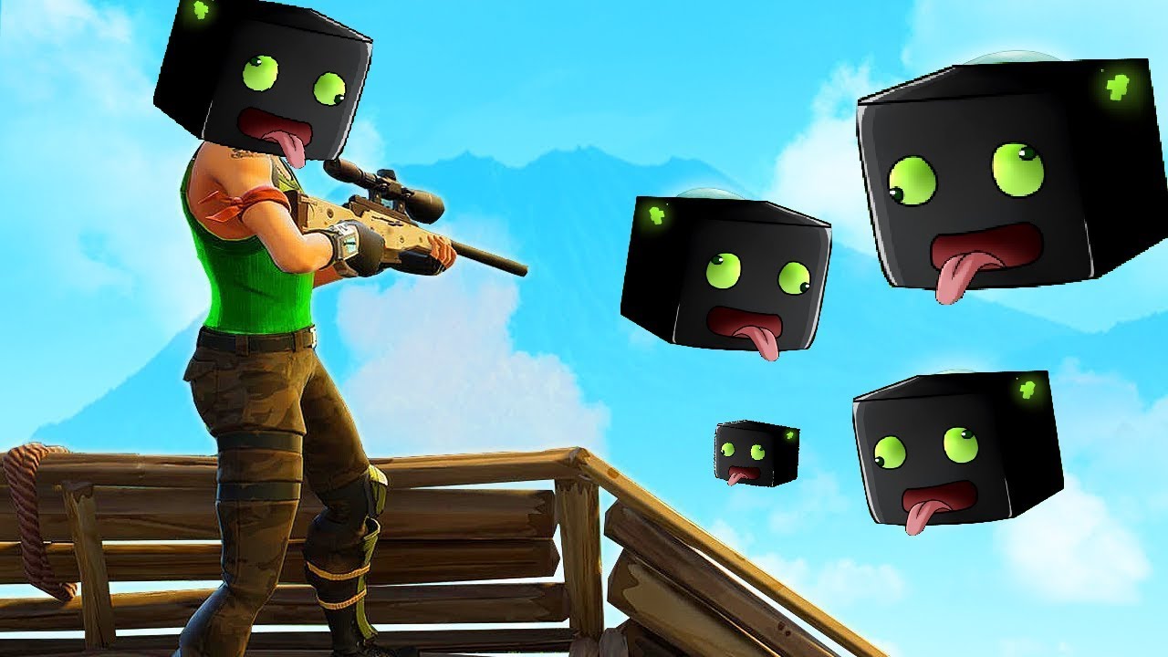 Arazhul fortnite battle royale