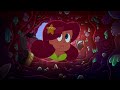 Zig & Sharko 🕳💣 search in a hole 🕳💣 2021 COMPILATION 🎭 Cartoons for Children