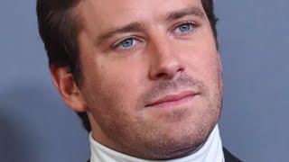 Controversial Celeb Moments In 2021 No One Will Forget