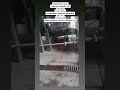 Parametros Maceracion y relacion Empaste/agua