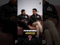PowerGrid Life Kaisi Hoti Hai? ⚡ #PW #Shorts