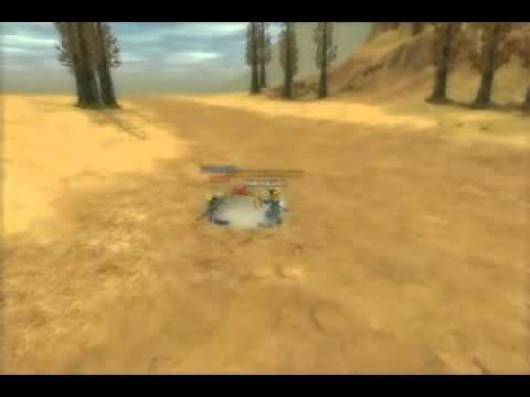 sjsro pvp xvid