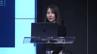 Journey to Iceberg with SK Telecom screenshot 4