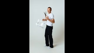 Лайфак для закройщиков Лайфак для закройщиков